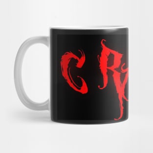 C.rae / new Mug